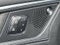 2022 Ford Edge Titanium AWD