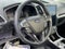 2022 Ford Edge Titanium AWD