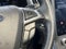 2022 Ford Edge Titanium AWD