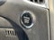 2022 Ford Edge Titanium AWD