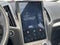2022 Ford Edge Titanium AWD