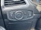 2022 Ford Edge Titanium AWD