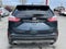 2022 Ford Edge Titanium AWD