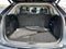 2022 Ford Edge Titanium AWD