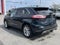 2022 Ford Edge Titanium AWD