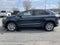 2022 Ford Edge Titanium AWD