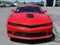2014 Chevrolet Camaro 2dr Cpe SS w/2SS
