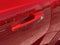 2014 Chevrolet Camaro 2dr Cpe SS w/2SS