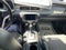 2014 Chevrolet Camaro 2dr Cpe SS w/2SS