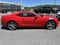 2014 Chevrolet Camaro 2dr Cpe SS w/2SS