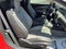 2014 Chevrolet Camaro 2dr Cpe SS w/2SS
