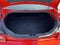 2014 Chevrolet Camaro 2dr Cpe SS w/2SS