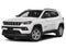 2023 Jeep Compass Altitude 4x4