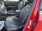 2022 Jeep Compass (RED) Edition 4x4