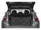 2022 Jeep Compass (RED) Edition 4x4