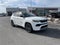 2023 Jeep Compass High Altitude 4x4