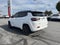 2023 Jeep Compass High Altitude 4x4