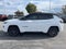 2023 Jeep Compass High Altitude 4x4