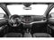 2018 Dodge Journey GT FWD
