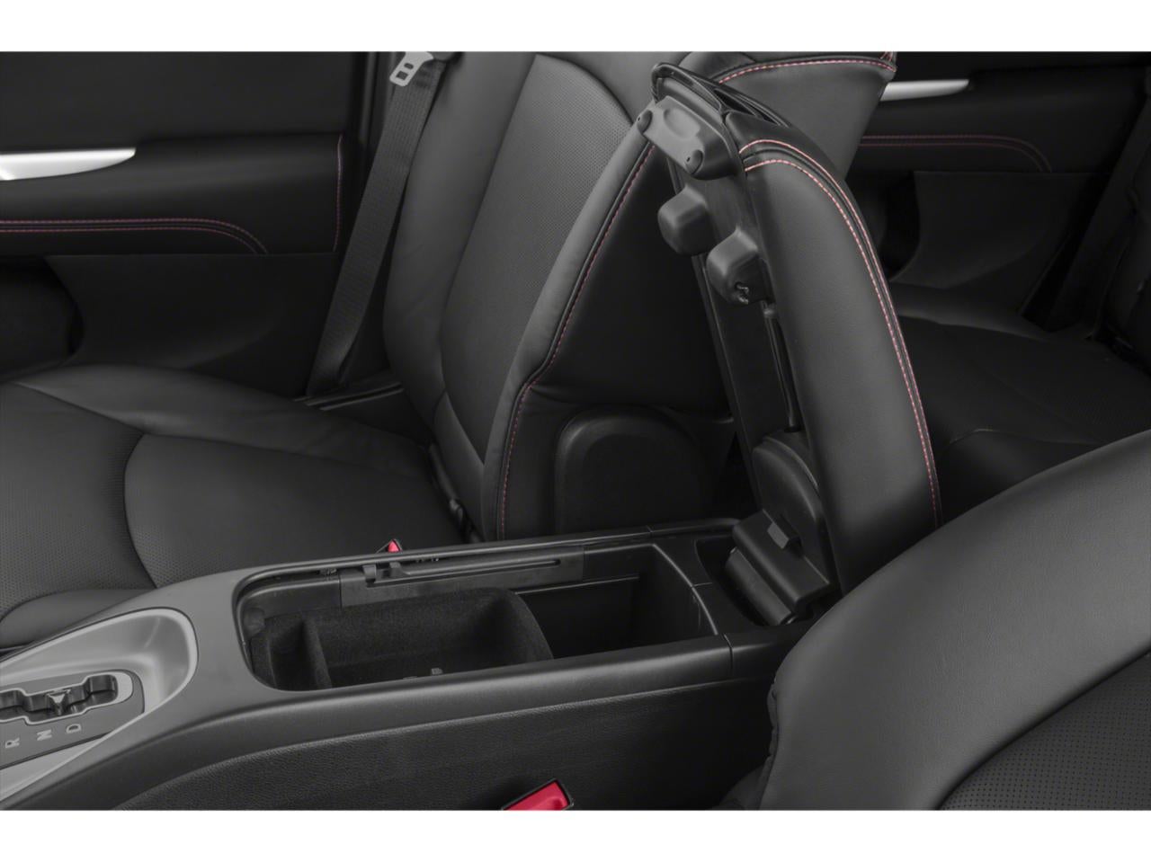 2018 Dodge Journey GT FWD