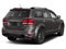 2018 Dodge Journey GT FWD