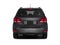 2018 Dodge Journey GT FWD
