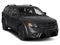2018 Dodge Journey GT FWD