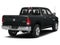 2018 RAM 1500 Big Horn 4x4 Crew Cab 5'7" Box