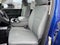 2017 RAM 2500 Tradesman 4x4 Crew Cab 6'4" Box