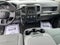 2017 RAM 2500 Tradesman 4x4 Crew Cab 6'4" Box