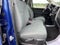 2017 RAM 2500 Tradesman 4x4 Crew Cab 6'4" Box