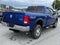 2017 RAM 2500 Tradesman 4x4 Crew Cab 6'4" Box