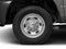 2017 RAM 2500 Tradesman 4x4 Crew Cab 6'4" Box