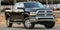2017 RAM 2500 Tradesman 4x4 Crew Cab 6'4" Box