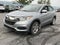 2021 Honda HR-V LX AWD CVT