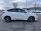 2020 Honda HR-V Touring AWD CVT