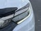 2020 Honda HR-V Touring AWD CVT