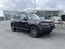 2023 Ford Bronco Sport Big Bend 4x4
