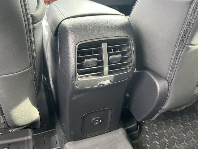 2023 Ford Bronco Sport Big Bend 4x4