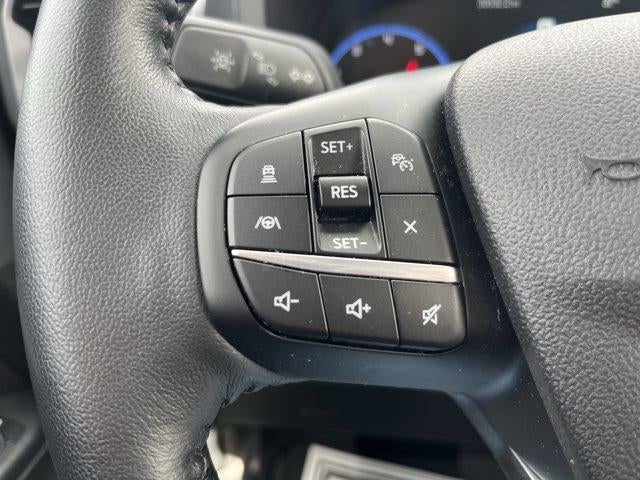 2023 Ford Bronco Sport Big Bend 4x4