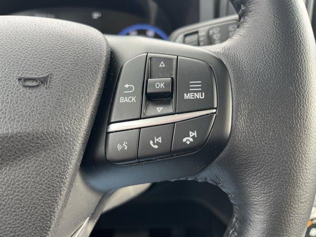 2023 Ford Bronco Sport Big Bend 4x4