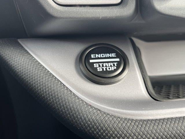 2023 Ford Bronco Sport Big Bend 4x4