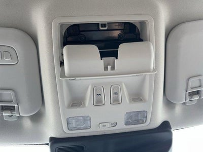 2023 Ford Bronco Sport Big Bend 4x4