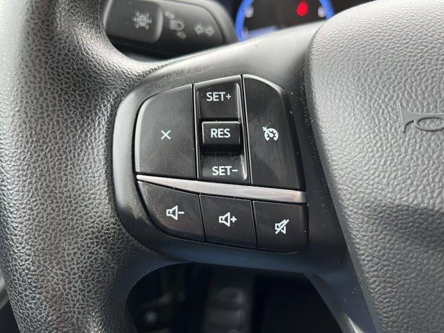 2021 Ford Bronco Sport Big Bend 4x4