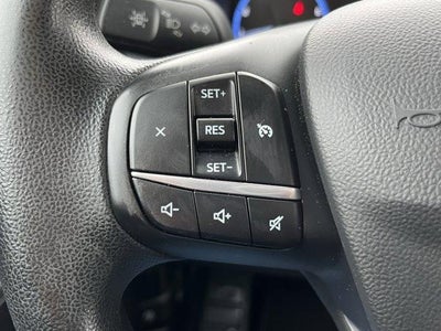 2021 Ford Bronco Sport Big Bend 4x4