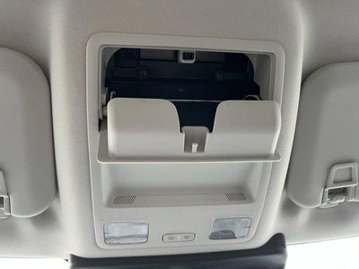 2021 Ford Bronco Sport Big Bend 4x4