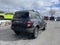 2022 Ford Bronco Sport Badlands 4x4