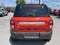 2024 Ford Bronco Sport Free Wheeling 4x4