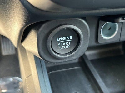 2024 Ford Maverick LARIAT Advanced AWD SuperCrew