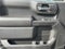 2025 Chevrolet Silverado 1500 Regular Cab Standard Box 4-Wheel Drive WT